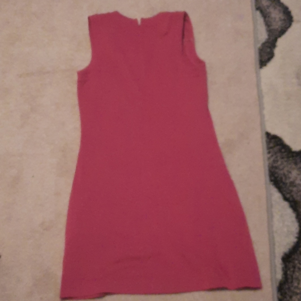 Dress‎ - Picture 5 of 7